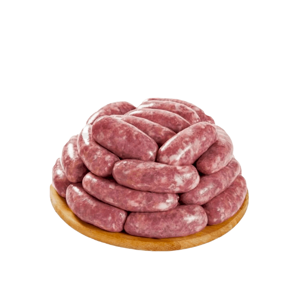 Prod Linguica Suina Megamix Kg