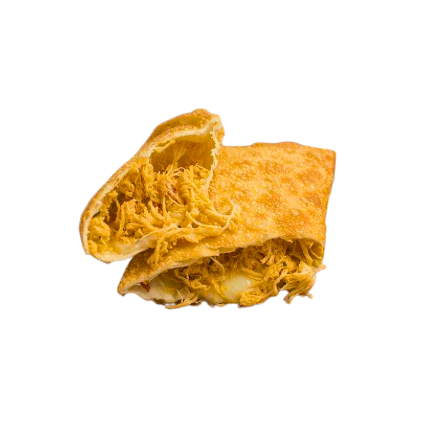 Prod Pastel De Frango Lanche 2,6k 30 Und