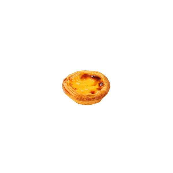 Prod Pastel Nata Frotelle Unidade