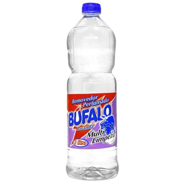 Remov Perfumado Bufalo 500ml