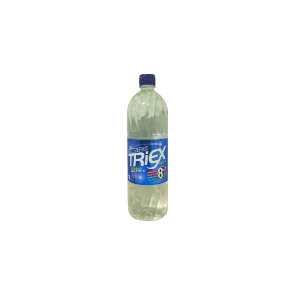Removedor Triex Tradicional 1 Lt