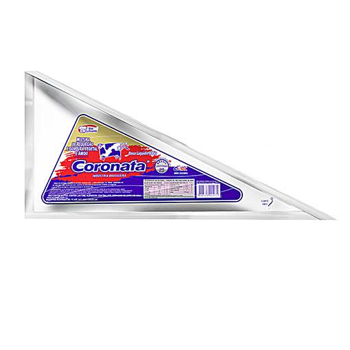 Requeijao Culinario Coronata 400g