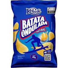 Salg Batata Keleck 30g