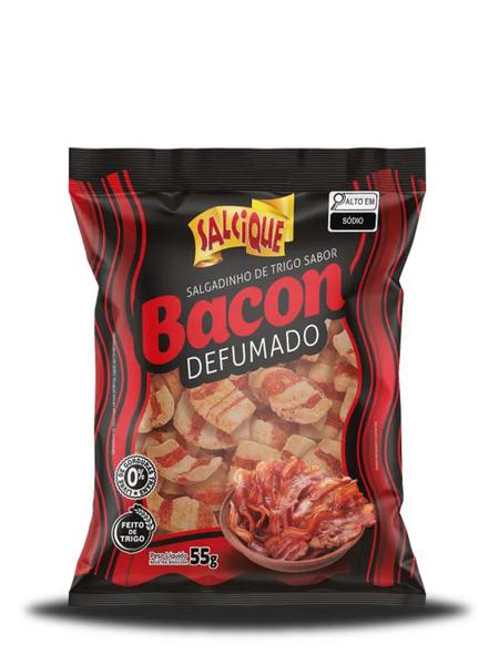 Salg Salcique 55g