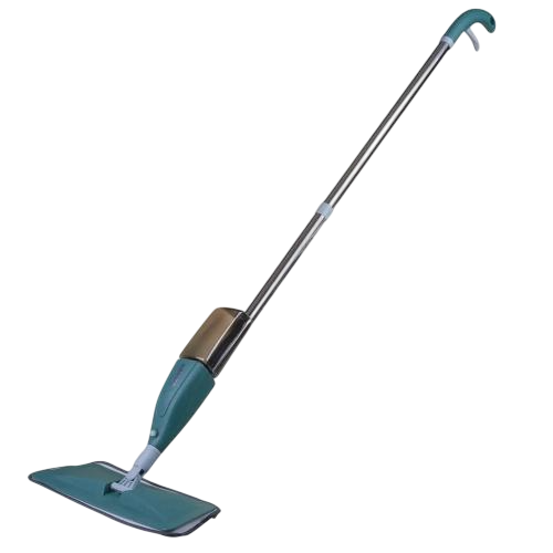Spray Mop Essential Rayco