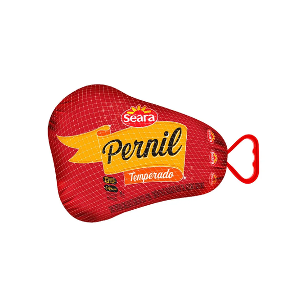 Suino Pernil C/ Osso Natalino Seara Kg