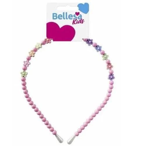 Tiara Kids Pricess Bellesa