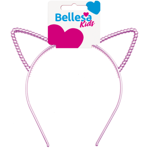Tiara Kids Unicornio Bellesa