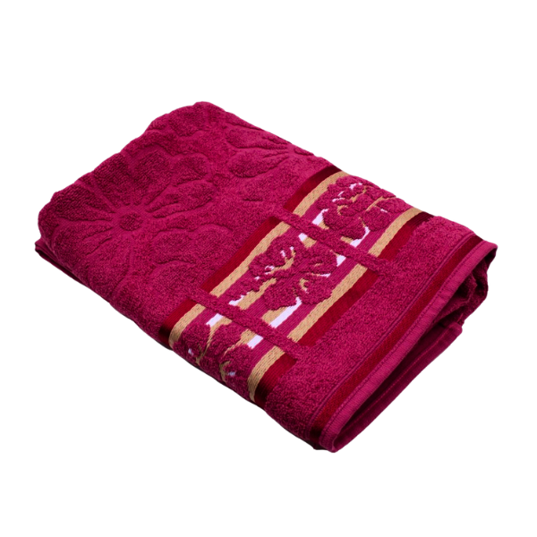 Toalha Banho Bene Casa