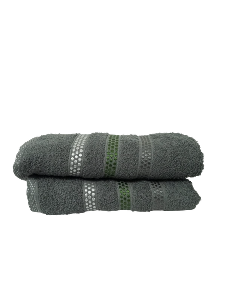 Toalha Banho Comfort Teka