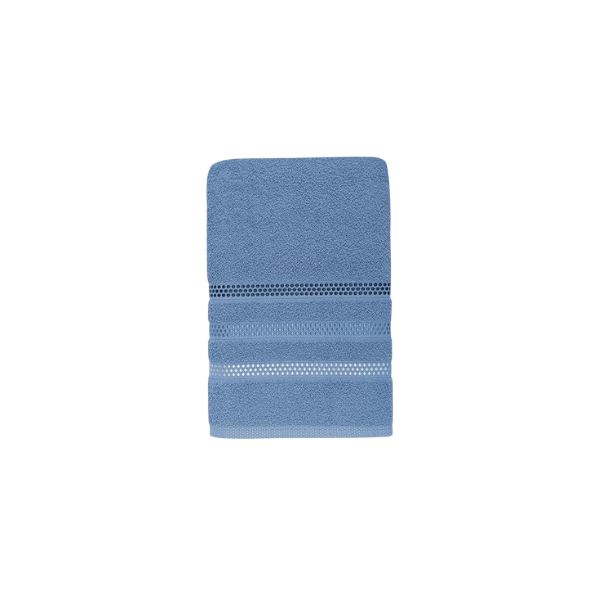 Toalha Banho Teka Dry Alice