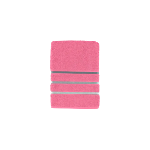 Toalha Banho Teka Dry Luiza