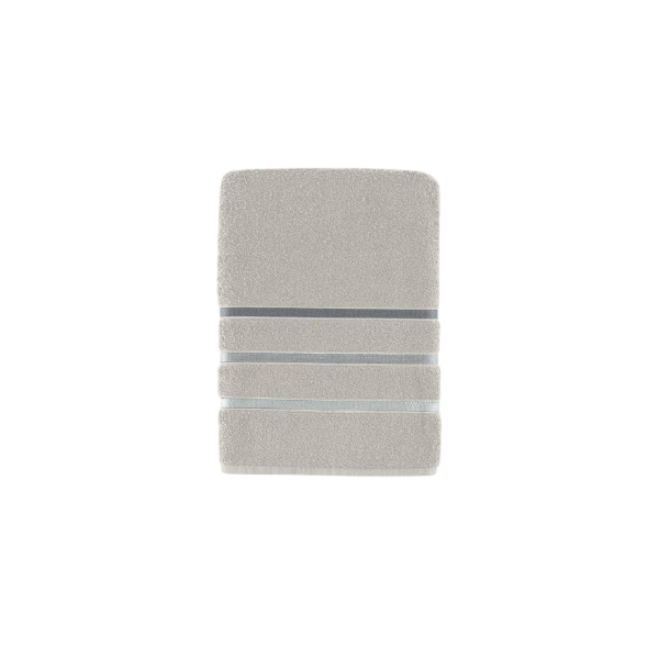 Toalha Banho Teka Dry Luiza