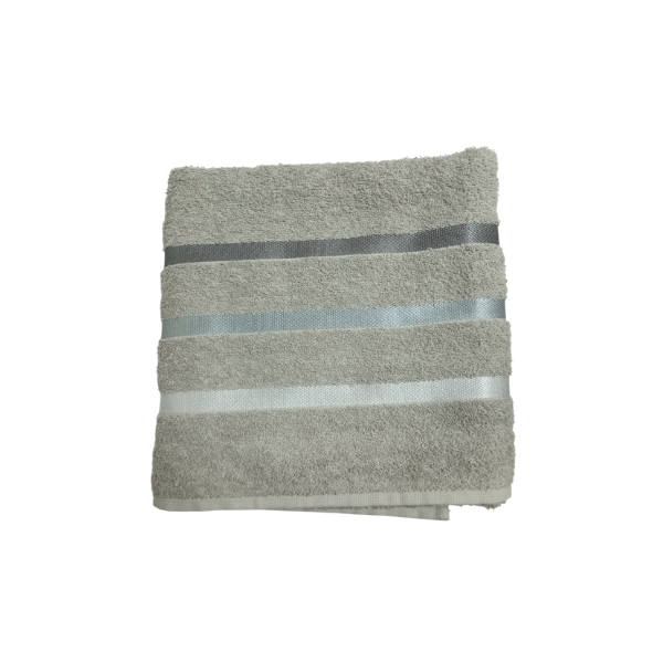 Toalha Banho Dry Teka