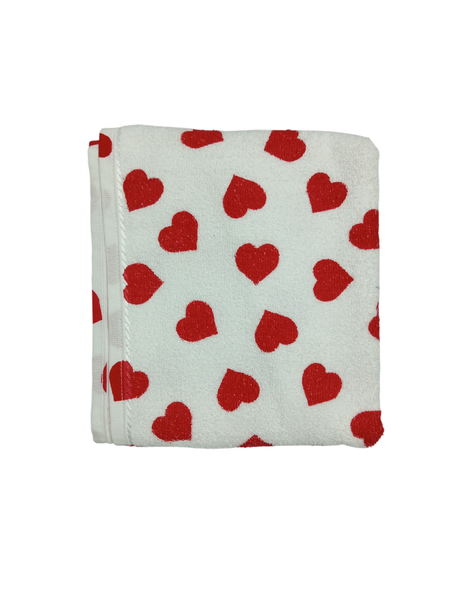 Toalha Banho Nice Sweet Teka