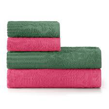 Toalha Rosto Florenca Teka