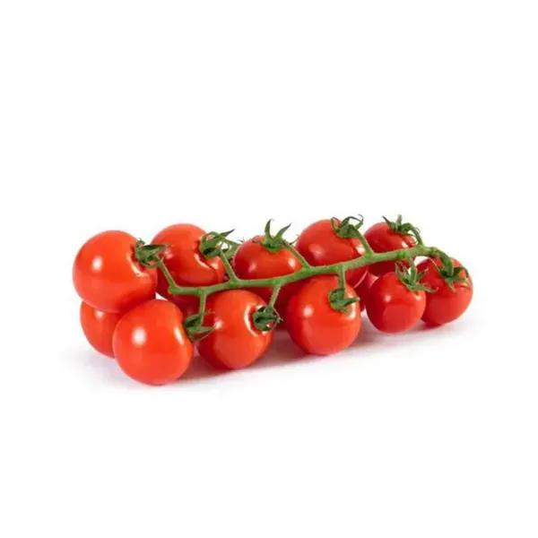Tomate Coquetel 500g