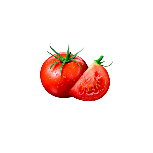 Tomate Italiano Kg
