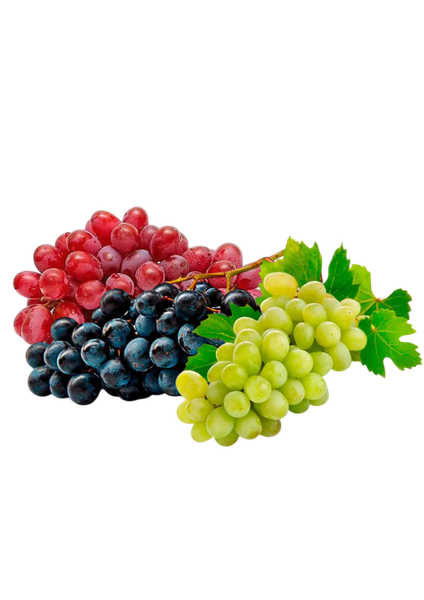 Uva Italia / Nubia / Benetaka Megamix Kg