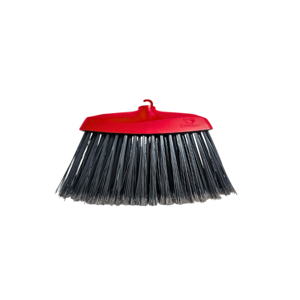 Vassoura Condor Madri Multiuso