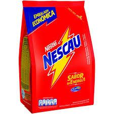 ACHOC.PO NESCAU SACHE 1,2KG