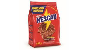 ACHOC.PO NESCAU SACHE L990P900G