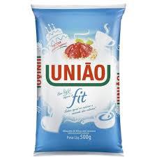 ACUCAR UNIAO LIGHT 500G#