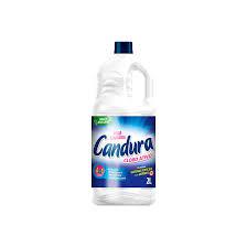 AGUA SANITÁRIA CANDURA 2L