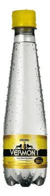 AGUA TONICA VERMONT GF 310ML