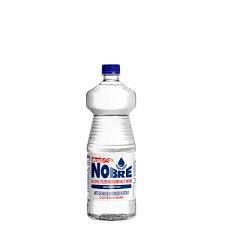 ALCOOL NOBRE 46º 500ML