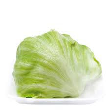 ALFACE AMER.PEDRO PADOVINI EMB.UN