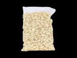ALHO DESCASCADO 1KG
