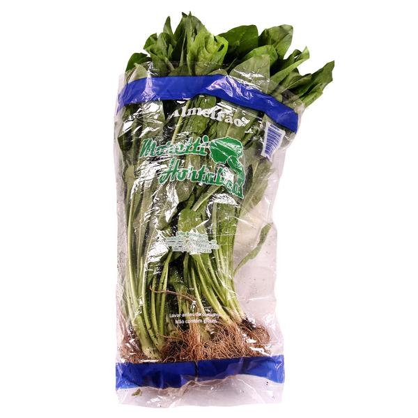 ALMEIRAO MORETTI 150G