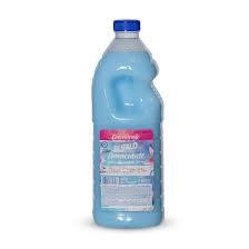 AMACIANTE CONC.BUFALO VENTO MONCOES 2L
