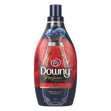 AMACIANTE CONC.DOWNY COLLECT.PAIXAO 1,35L