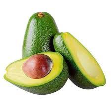 AVOCADO BABY 600G