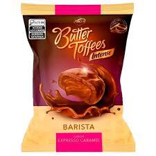 BALA BUTTER TOFFEES INT.EXP.CAR.90G