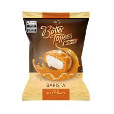 BALA BUTTER TOFFEES INT.MACCHI.90G