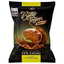 BALA BUTTER TOFFEES PISTACHE 90G