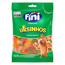 BALA FINI URSINHO 80G