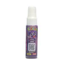 BALA LIQUIDA SRAYKIDS UNIAO UN