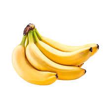 BANANA NANICA KG