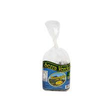 BANANINHA CREMOSA 180G S.VERDE