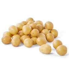 BATATA PIRULITO KG
