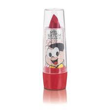 BATOM MAGALI MORANGO 3,5G