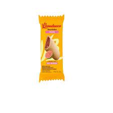 BISCOITO BAUDUCCO BARRINHA GOIABINHA 30G
