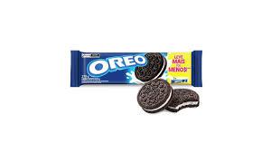 BISCOITO RECH.OREO ORIGINAL 270G