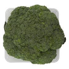 BROCOLIS NINJA DO CAMPO 300G