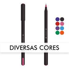 CANETA CIS PENTONIC CORES