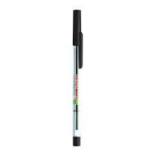 CANETA COMPACTOR 7.0 PRETA#